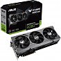 Відеокарта ASUS GeForce RTX4080 SUPER 16Gb TUF OC GAMING (TUF-RTX4080S-O16G-GAMING) (U0899781)