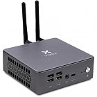 Компьютер Vinga Mini PC V660 (V6601235U)