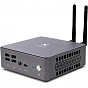 Компьютер Vinga Mini PC V660 (V6601235U) (U0906977)