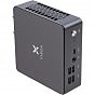 Компьютер Vinga Mini PC V660 (V6601235U) (U0906977)