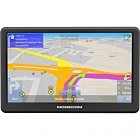 Автомобільний навігатор Modecom Device FreeWAY CX 7.2 8GB 7» IPS MapFactor EU (NAV-FREEWAYCX72-IPS-MF-EU)