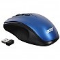 Мышка Acer OMR031 Wireless Blue (ZL.MCEEE.02B) (U0920674)