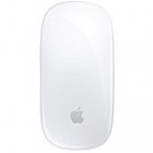 Мышка Apple Magic Mouse Bluetooth White (MK2E3ZM/A)