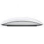 Мышка Apple Magic Mouse Bluetooth White (MK2E3ZM/A) (U0573012)