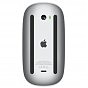 Мышка Apple Magic Mouse Bluetooth White (MK2E3ZM/A) (U0573012)