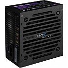 Блок питания AeroCool 750W VX Plus 750 (ACPN-VS75AEY.11)