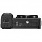 Цифровой фотоаппарат Sony Alpha ZV-E10 body black (ZVE10B.CEC) (U0938546)