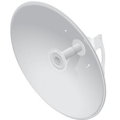 Антена Wi-Fi Ubiquiti AF-5G30-S45 (U0340241)