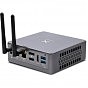 Компьютер Vinga Mini PC V660 (V6601235U.8512) (U0936177)