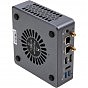 Компьютер Vinga Mini PC V665 (V6651255U.161T) (U0936220)