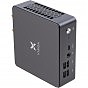 Компьютер Vinga Mini PC V665 (V6651255U.32512) (U0936221)