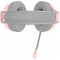 Навушники Xtrike ME GH-515 Pink/Grey (GH-515P) (U0883093)