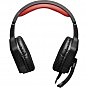 Наушники Redragon Themis H220 Black/Red (77662) (U0883104)