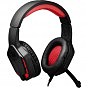 Навушники Redragon Themis H220 Black/Red (77662) (U0883104)