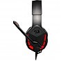 Навушники Redragon Themis H220 Black/Red (77662) (U0883104)