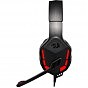 Навушники Redragon Themis H220 Black/Red (77662) (U0883104)