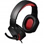 Навушники Redragon Themis H220 Black/Red (77662) (U0883104)