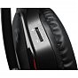 Навушники Redragon Themis H220 Black/Red (77662) (U0883104)