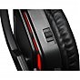 Навушники Redragon Themis H220 Black/Red (77662) (U0883104)