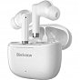 Навушники Blackview AirBuds 4 White (6931548312666) (U0899436)