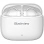 Навушники Blackview AirBuds 4 White (6931548312666) (U0899436)