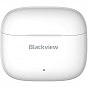 Навушники Blackview AirBuds 4 White (6931548312666) (U0899436)