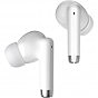 Навушники Blackview AirBuds 4 White (6931548312666) (U0899436)