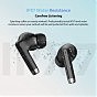 Навушники Blackview AirBuds 4 White (6931548312666) (U0899436)