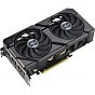 Відеокарта ASUS GeForce RTX4070 SUPER 12Gb DUAL OC EVO (DUAL-RTX4070S-O12G-EVO) (U0909746)