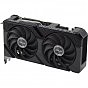 Видеокарта ASUS GeForce RTX4070 SUPER 12Gb DUAL OC EVO (DUAL-RTX4070S-O12G-EVO) (U0909746)