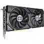 Відеокарта ASUS GeForce RTX4070 SUPER 12Gb DUAL OC EVO (DUAL-RTX4070S-O12G-EVO) (U0909746)