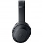 Наушники Razer Barracuda Black (RZ04-03790100-R3M1) (U0702576)