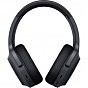 Навушники Razer Barracuda Black (RZ04-03790100-R3M1) (U0702576)