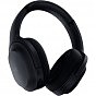 Навушники Razer Barracuda Black (RZ04-03790100-R3M1) (U0702576)