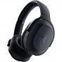 Навушники Razer Barracuda Black (RZ04-03790100-R3M1) (U0702576)