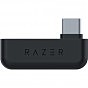 Навушники Razer Barracuda Black (RZ04-03790100-R3M1) (U0702576)