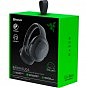 Навушники Razer Barracuda Black (RZ04-03790100-R3M1) (U0702576)