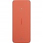 Мобильный телефон Nokia 215 4G DS 2024 Peach (U0940402)