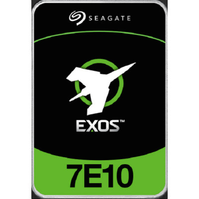 Жорсткий диск 3.5» 8TB Seagate (ST8000NM017B) (U0648313)