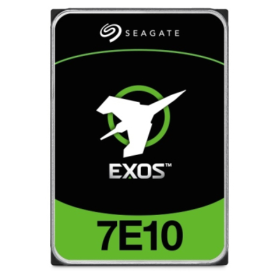 Жесткий диск 3.5» 8TB Seagate (ST8000NM019B) (U0728926)