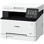 Многофункциональное устройство Canon i-SENSYS MF651Cw c WiFi (5158C009) (U0762220)