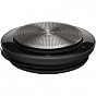 Спикерфон Jabra Speak 750 MS (7700-309) (U0566453)