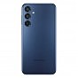 Мобильный телефон Samsung Galaxy M35 5G 6/128GB Dark Blue (SM-M356BDBBEUC) (U0934679)