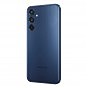 Мобильный телефон Samsung Galaxy M35 5G 6/128GB Dark Blue (SM-M356BDBBEUC) (U0934679)