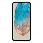 Мобильный телефон Samsung Galaxy M35 5G 6/128GB Light Blue (SM-M356BLBBEUC) (U0934680)