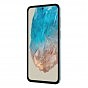 Мобільний телефон Samsung Galaxy M35 5G 6/128GB Light Blue (SM-M356BLBBEUC) (U0934680)