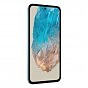 Мобільний телефон Samsung Galaxy M35 5G 6/128GB Light Blue (SM-M356BLBBEUC) (U0934680)