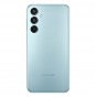 Мобільний телефон Samsung Galaxy M35 5G 6/128GB Light Blue (SM-M356BLBBEUC) (U0934680)