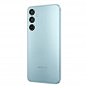 Мобільний телефон Samsung Galaxy M35 5G 6/128GB Light Blue (SM-M356BLBBEUC) (U0934680)