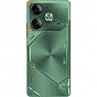 Мобильный телефон Tecno POVA 6 8/256GB Comet Green (4894947019074) (U0932200)